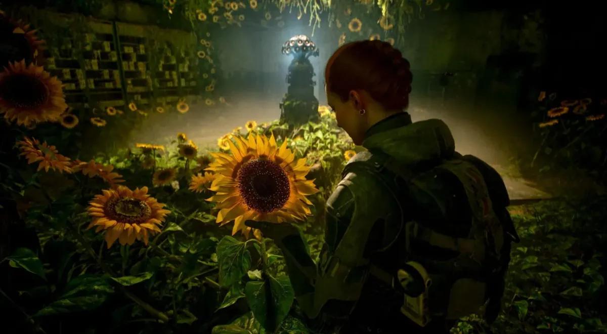 Chaque mission du DLC Cost of Hope dans STALKER 2