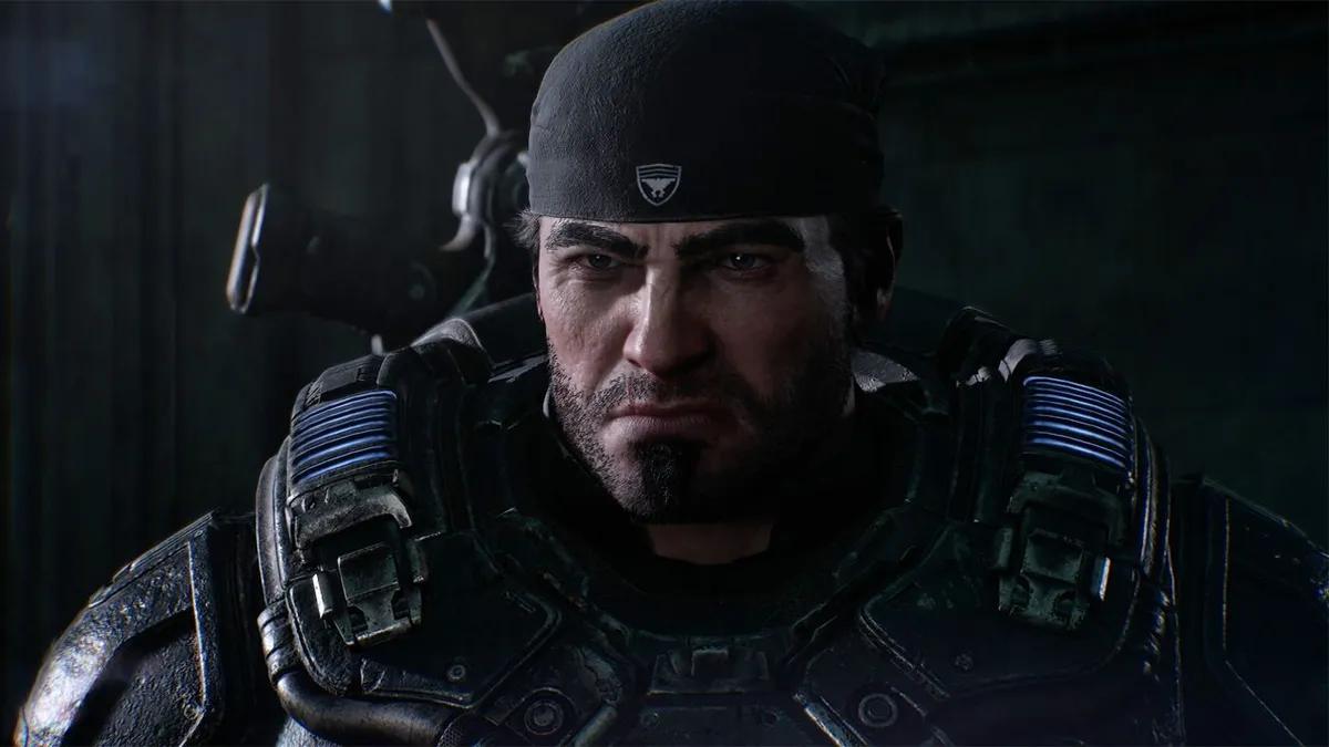 The Coalition laisse entendre que le prochain Gears of War arrivera plus tôt que prévu