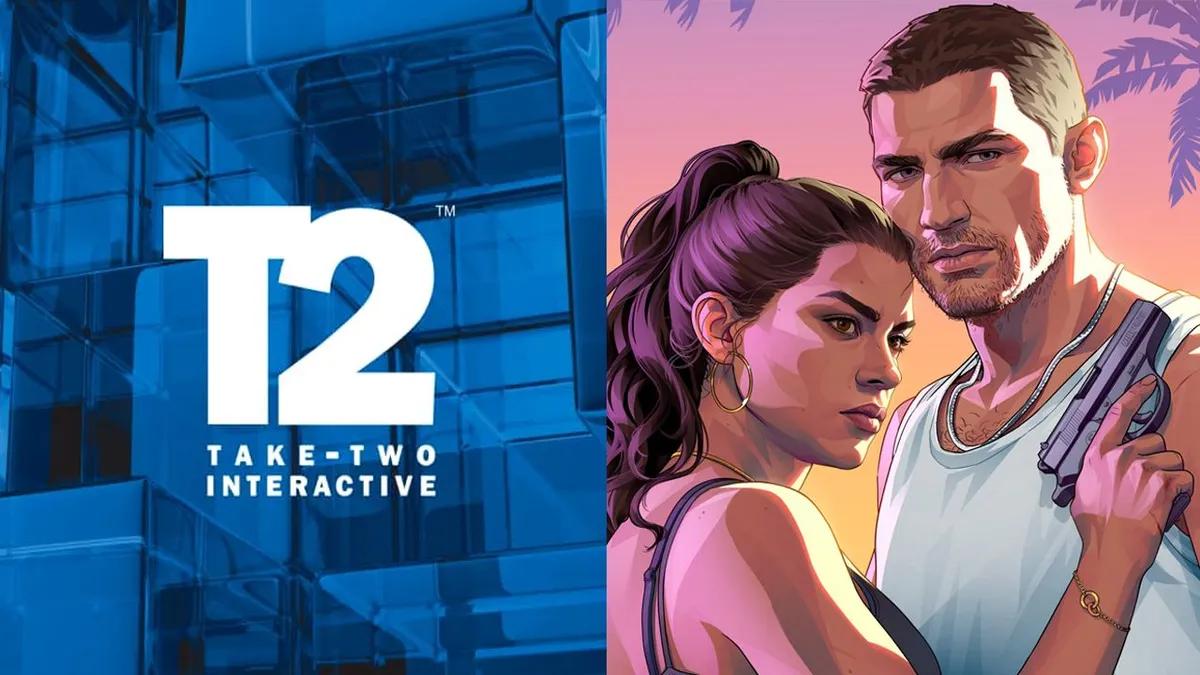 Les nouvelles de GTA 6 pourraient apparaître bientôt, puisque l'assemblée annuelle des actionnaires de Take-Two aura lieu le 17 septembre