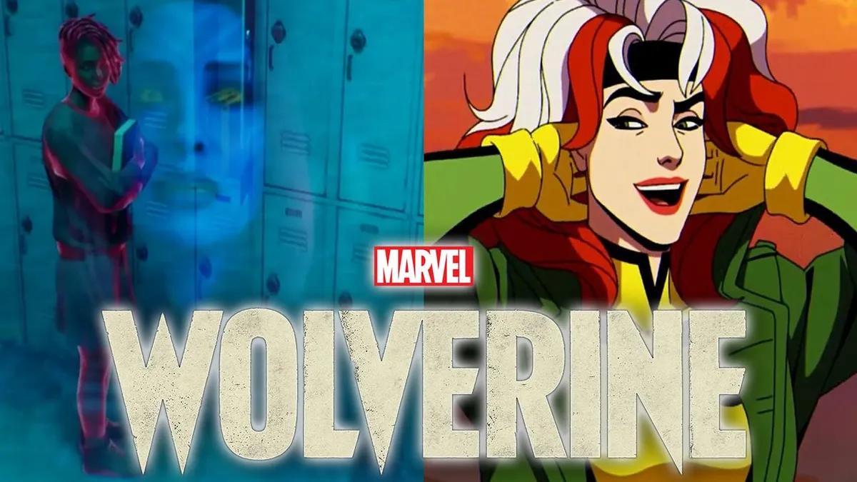 Les joueurs ont peut-être trouvé Rogue dans Marvel’s Wolverine, mais ils ne sont pas fans du personnage