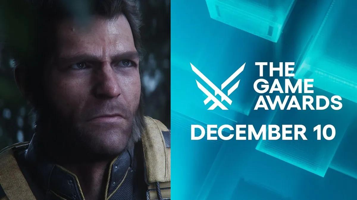 Sony pourrait ne recevoir aucune nomination dans la catégorie « GOTY » lors des Game Awards 2026