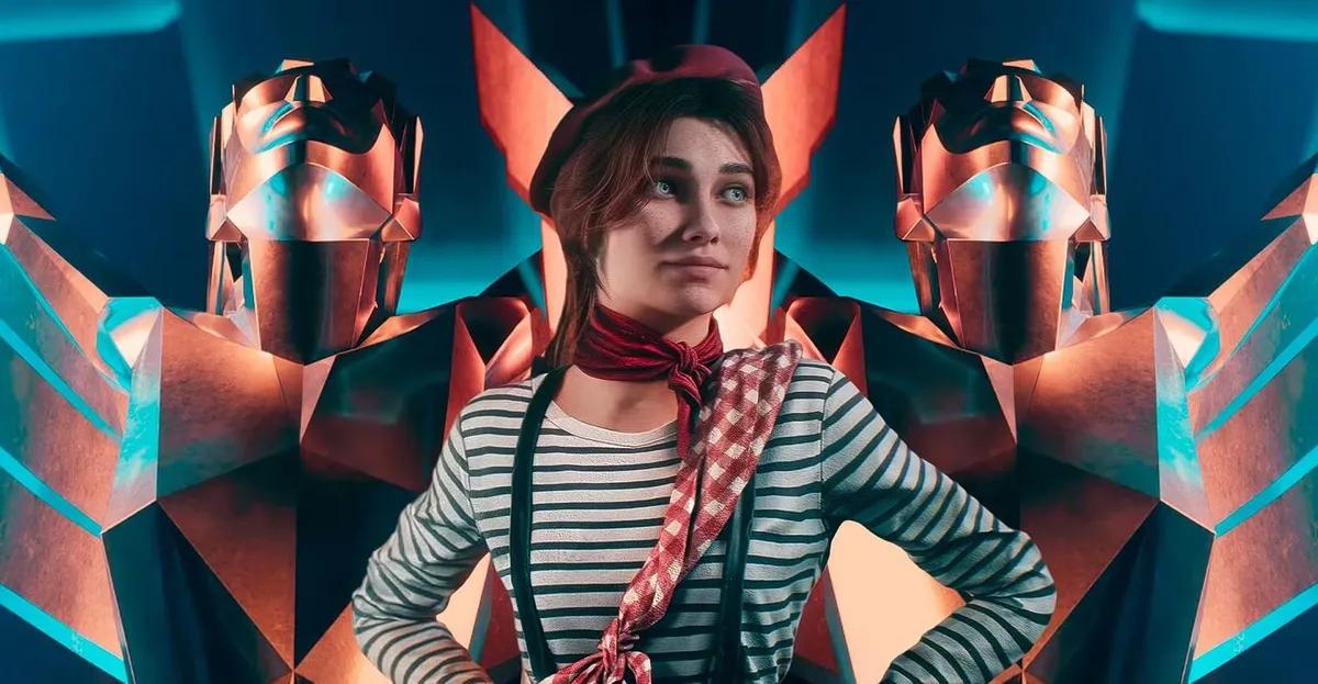 Les fans sont divisés sur le succès de Clair Obscur : Expedition 33 Succès aux Game Awards 2025