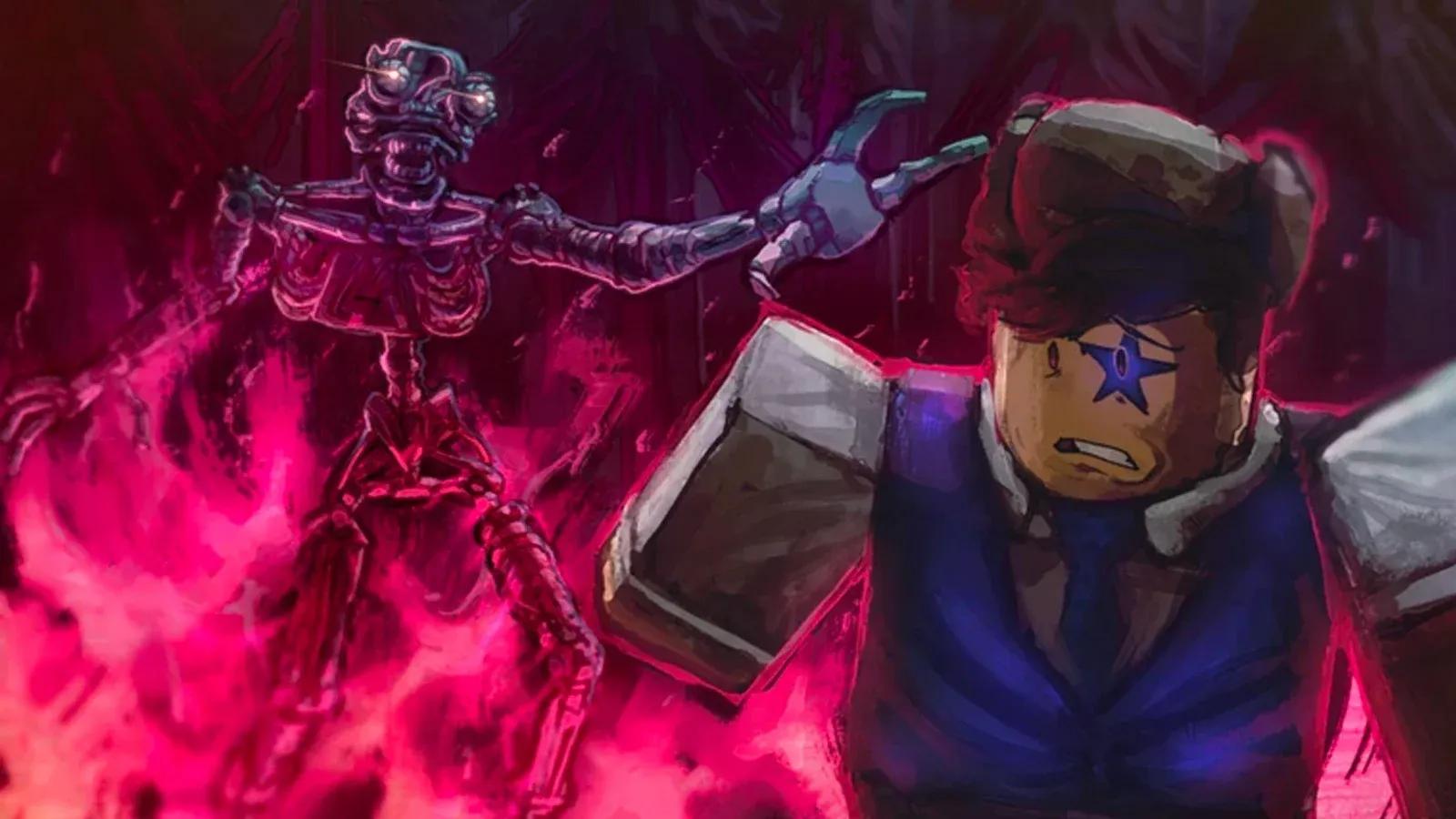 Codes Roblox Bite By Night