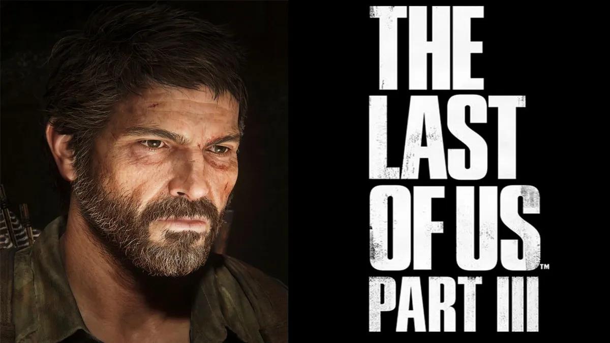 Troy Baker dévoile ce qu'il aimerait voir dans *The Last of Us : Part III*