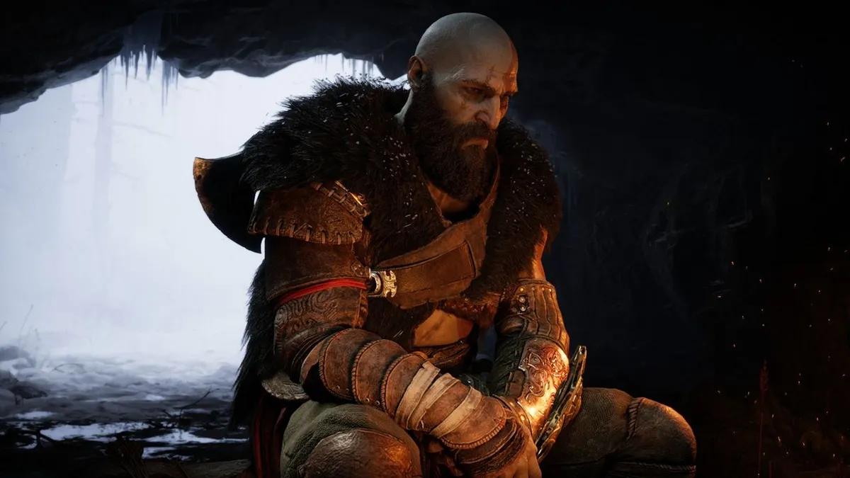Amazon prévoit de tourner en même temps les deux saisons de la série God of War