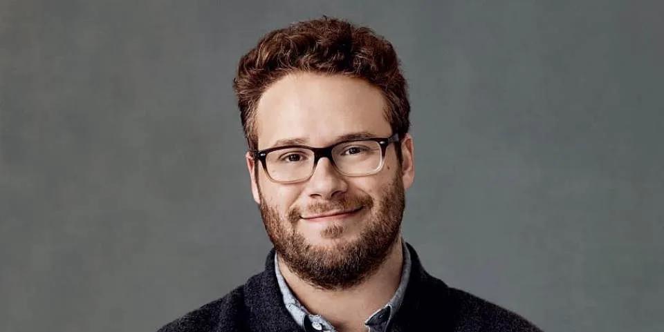 Rumeur : Seth Rogen pourrait arriver dans Call of Duty: Black Ops 6