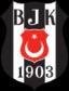 Beşiktaş Esports