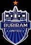 Buriram United Esports