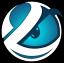 Luminosity Gaming