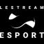 LeStream Esport