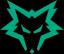 Dire Wolves