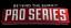 BTS Pro Series Season 2: Southeast Asia