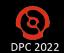 DPC 2021/2022 Tour 2 (Season 2): EEU(CIS) Division I (Upper)