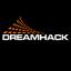 DreamHack Valencia 2017