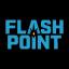 FLASHPOINT Season 1