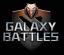 Galaxy Battles II: Wild Card