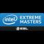 IEM Sydney 2019 Europe Closed Qualifier