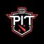 OGA Dota PIT Season 1