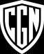 CGN Esports