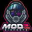 Mod-Z Esports