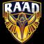 Team RA'AD