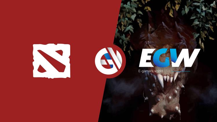 Ace quitte Team Liquid après un an passé au sein de l'organisation