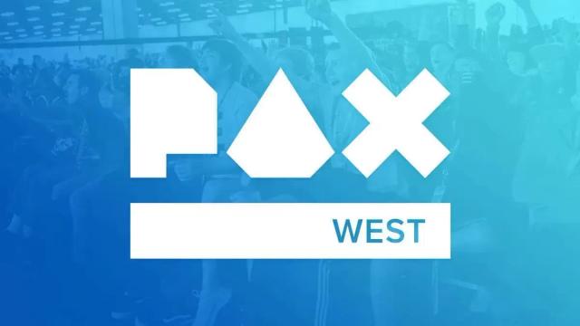 PAX West 2026