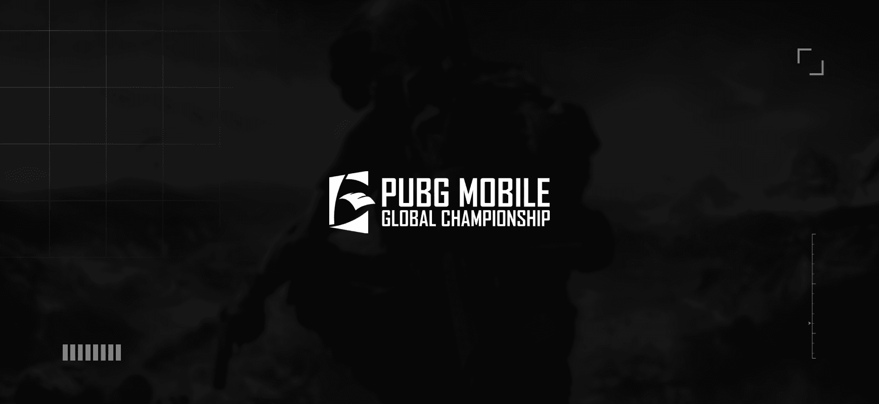 Championnat mondial PUBG Mobile 2024