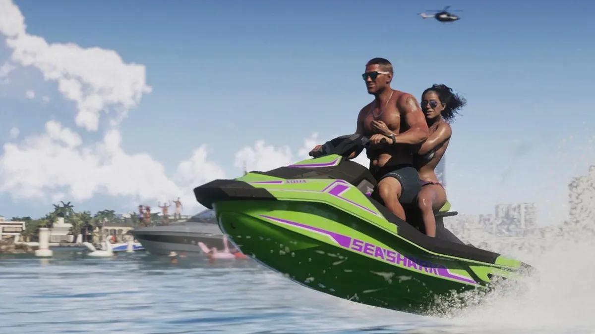 Les critiques de jeux vidéo auront accès à GTA 6 ce mois-ci — l’embargo sur les tests sera levé avant la sortie