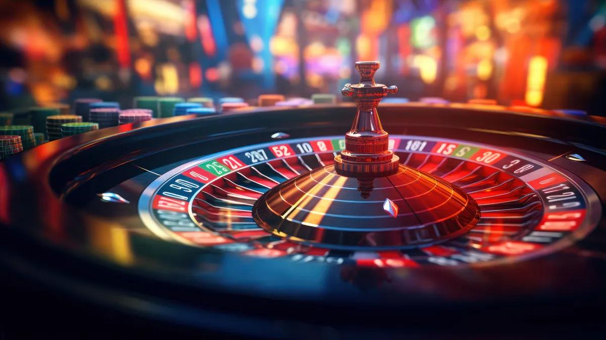 Le jeu durable : Les casinos sont-ils vraiment verts ?