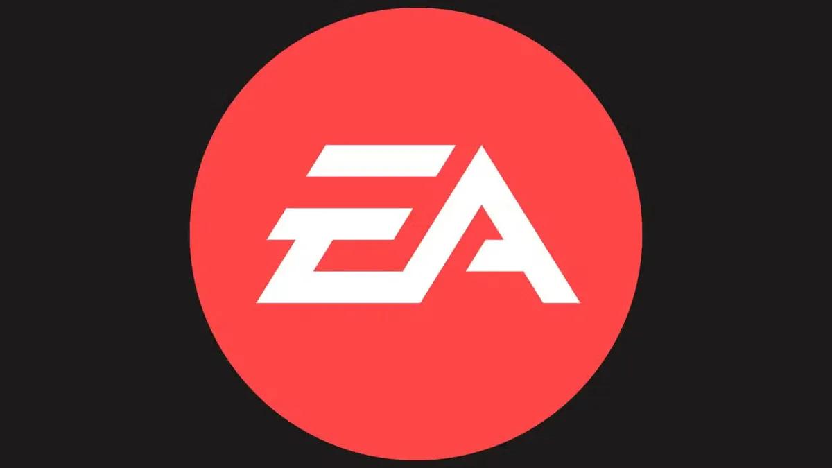 EA fermera la plateforme Origin en 2025 : Ce que cela signifie pour les joueurs