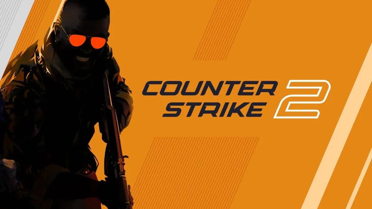 Valve annonce la saison 2 de Counter-Strike 2 Premier : de nouveaux changements et récompenses vous attendent