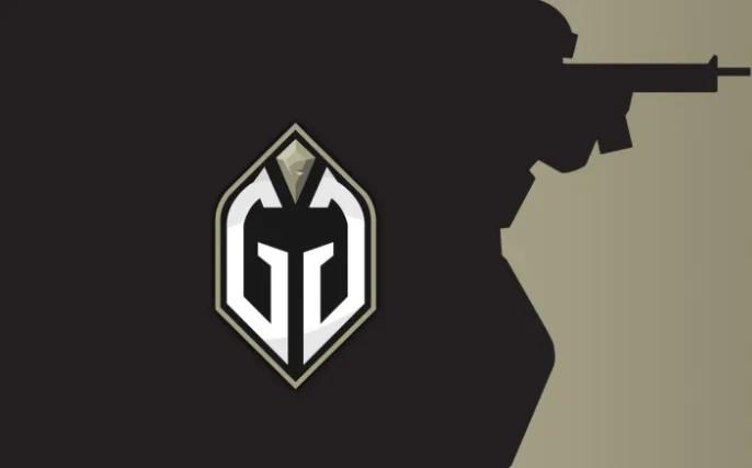 Les anciens joueurs des Gaimin Gladiators intentent une action en justice contre l'organisation