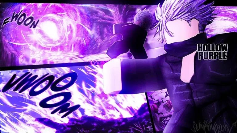 Codes Roblox Rojutsu Blox - octobre 2026
