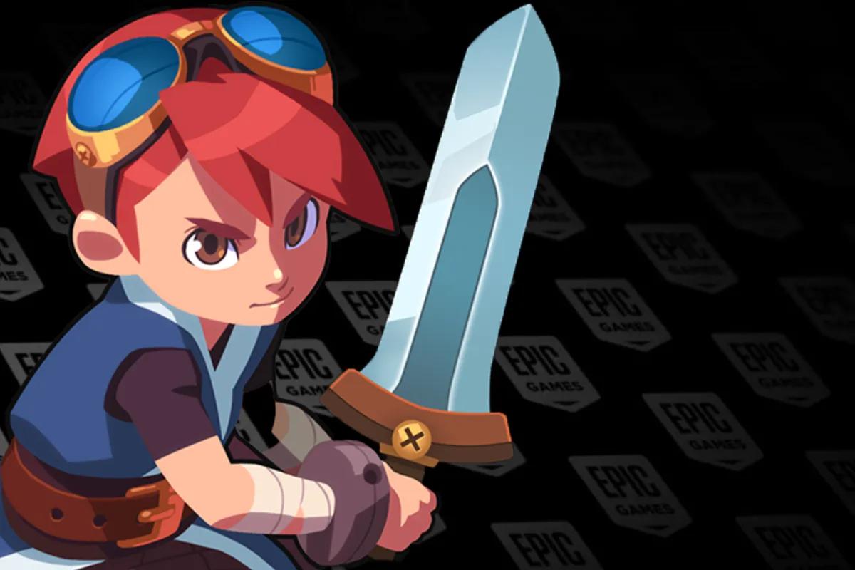 Epic Games Mobile dévoile des titres RPG et de science-fiction gratuits pour les fans