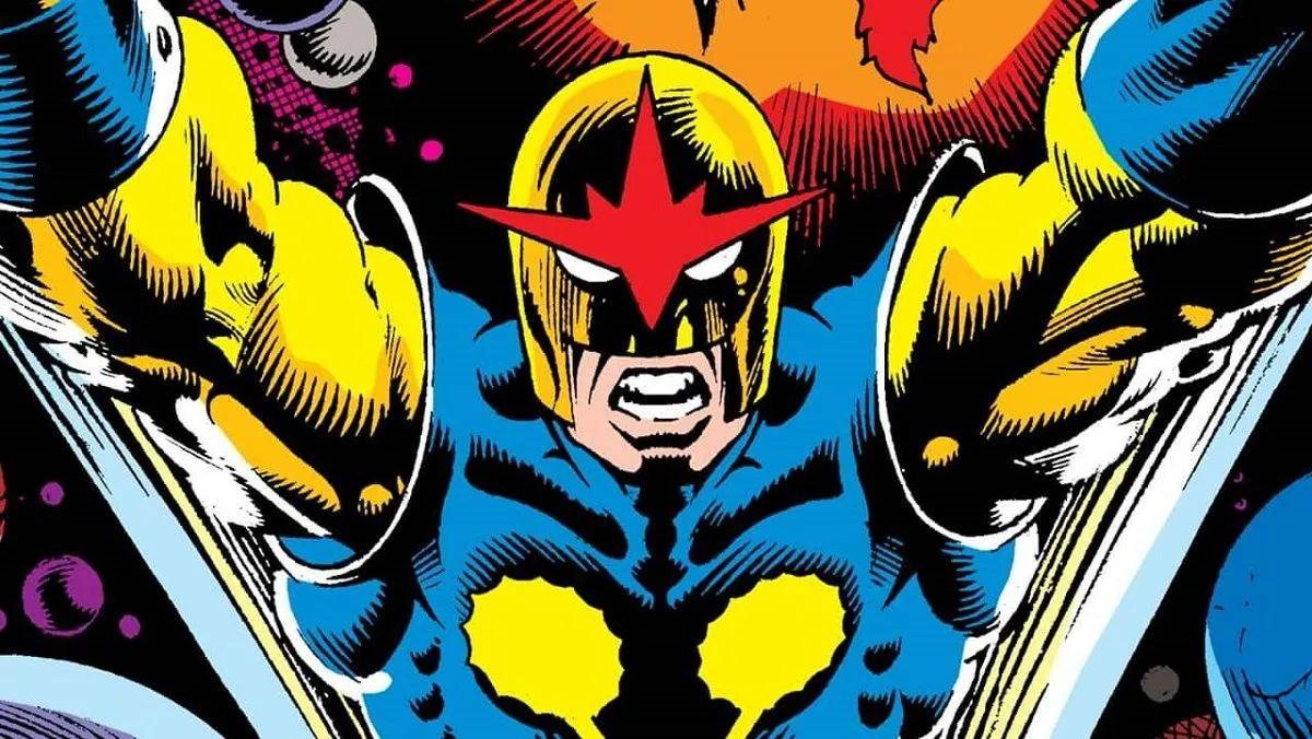Tribute Games dévoile un beat'em up d'inspiration rétro : MARVEL Cosmic Invasion