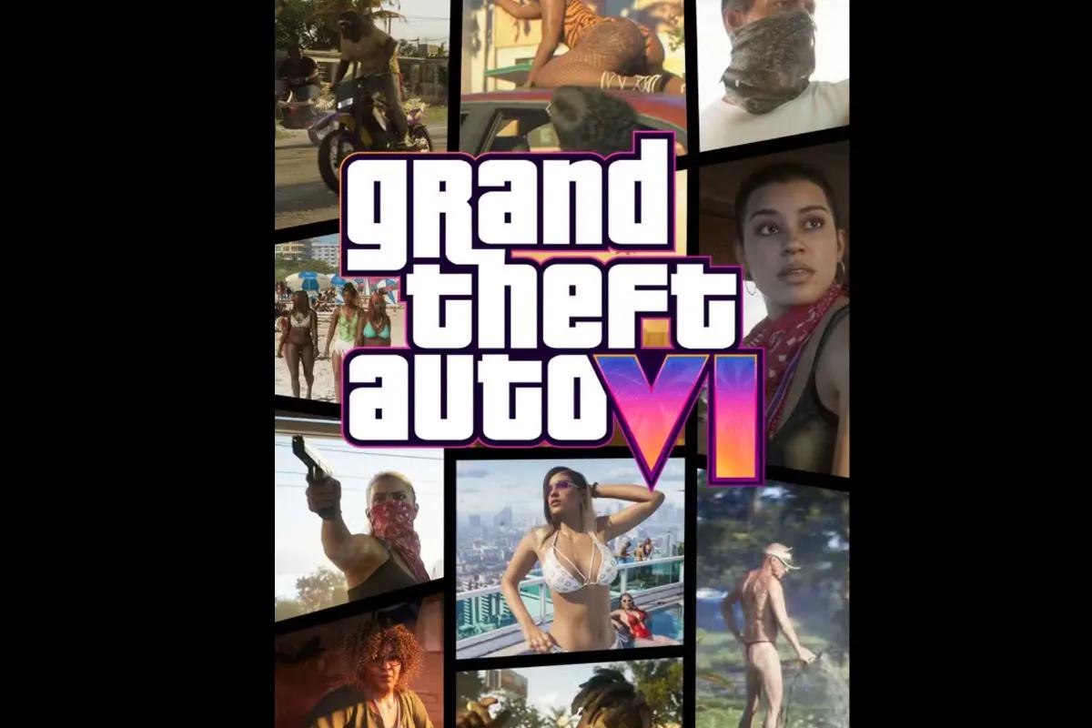 10 choses que GTA 6 améliorera par rapport à GTA 5