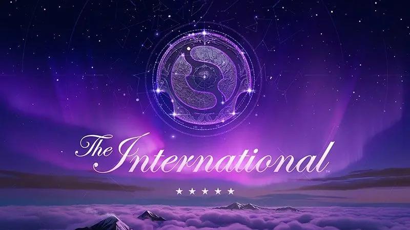 Valve annonce les détails de The International 2025