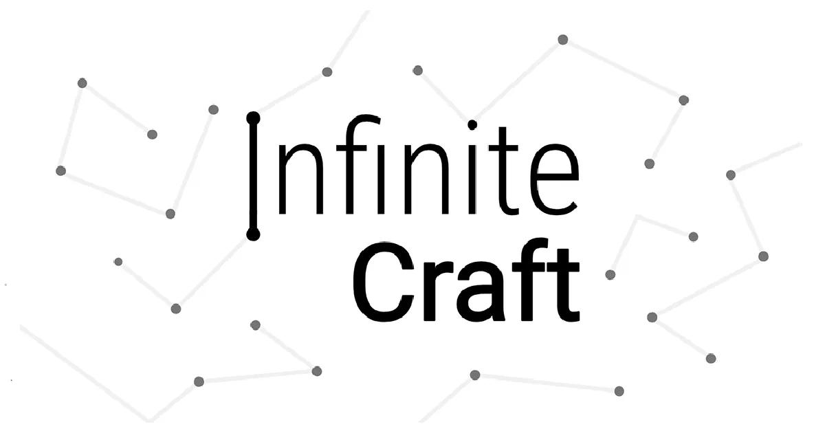 Comment faire de l'humain dans l'artisanat de l'infini
