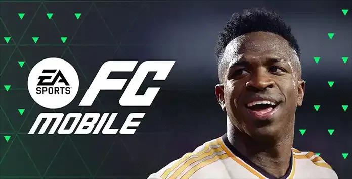 FC Mobile 25 avril 2025 Star Pass : Récompenses, faits marquants sur les joueurs et conseils de progression