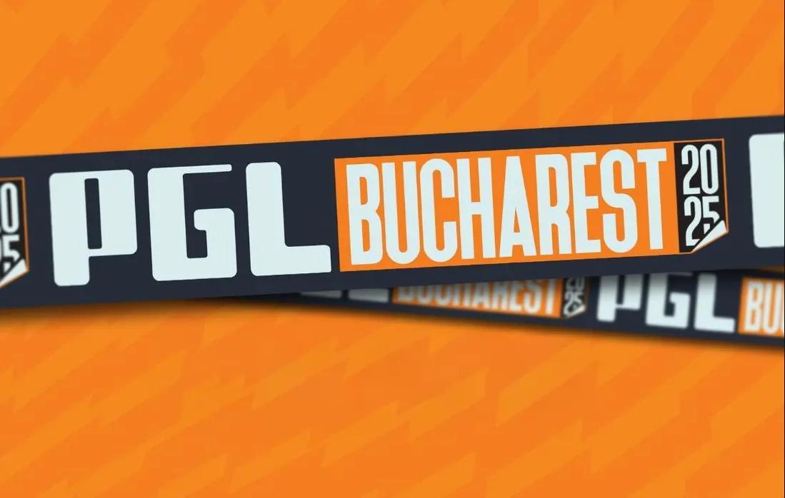 PGL Bucarest 2025 Jour 4 : Emotions, griffes et douleur