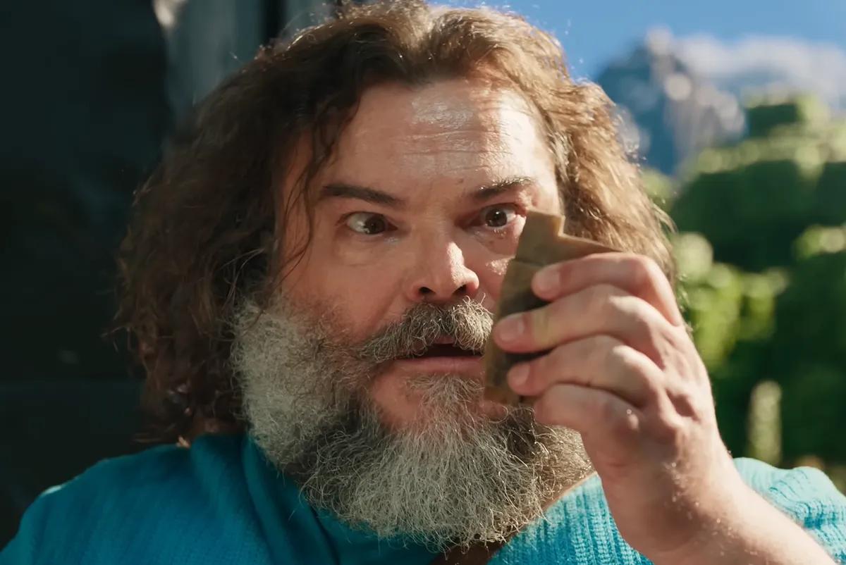 Les discussions sur la suite du film "Minecraft" sont déjà en cours après un démarrage à 301 millions de dollars