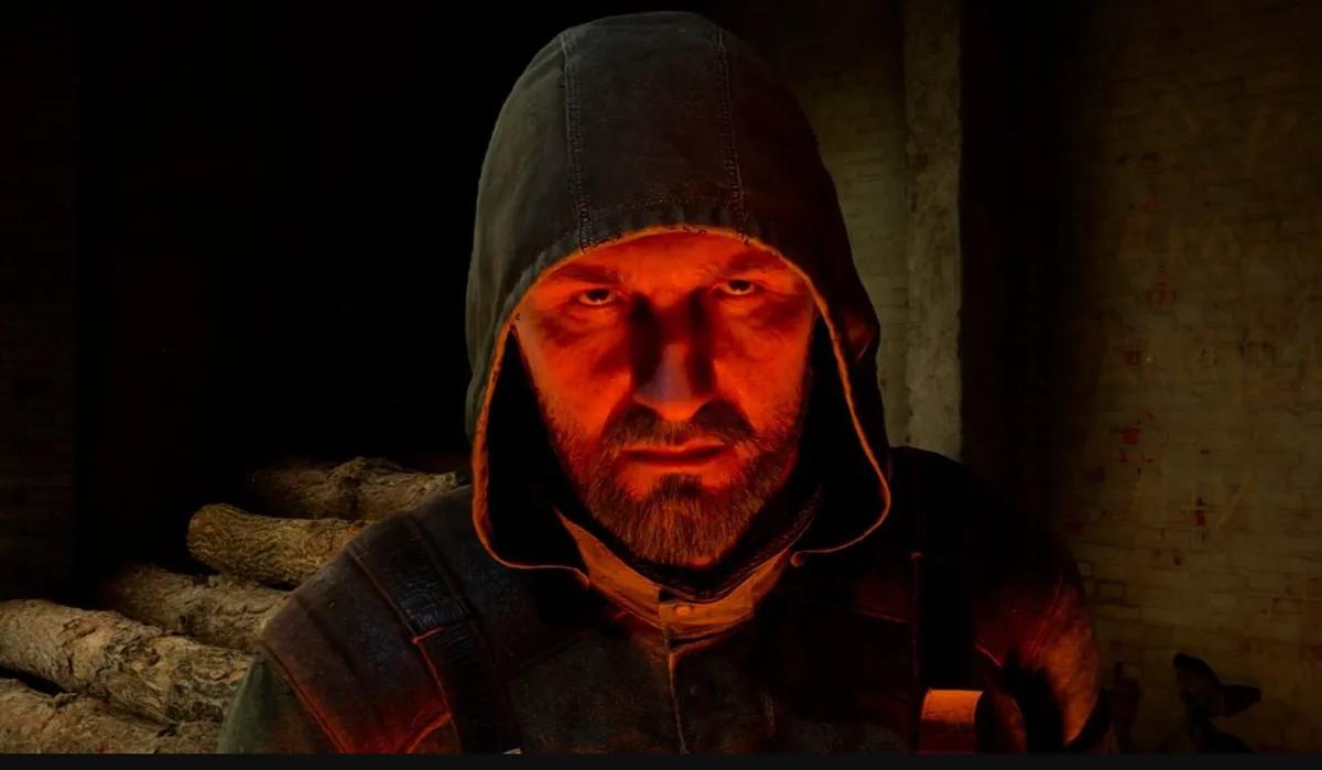 La dernière feuille de route de Stalker 2 ajoute le modding, un A-Life plus intelligent et des mutants mangeurs de cadavres.