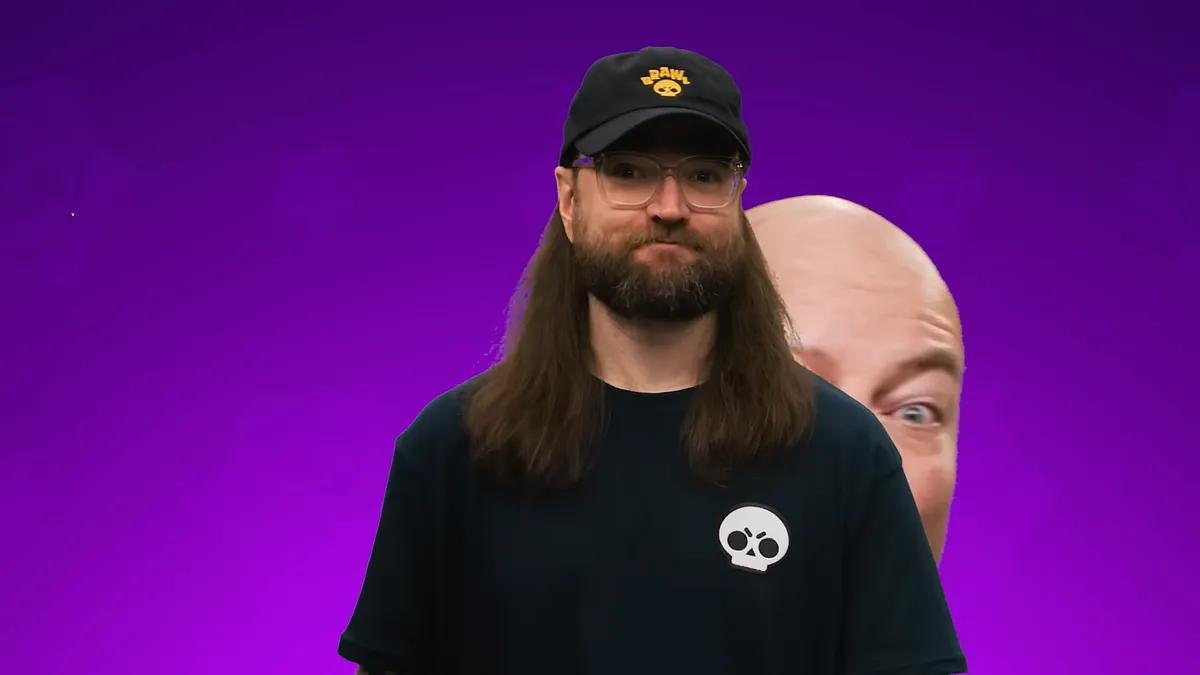 Brawl Stars lance le premier événement communautaire "Jouer pour gagner".