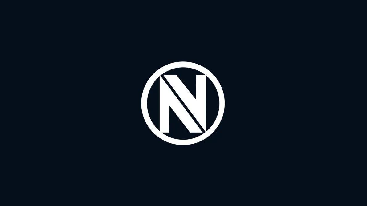 Envy fait son retour dans CS2 après cinq ans d'interruption
