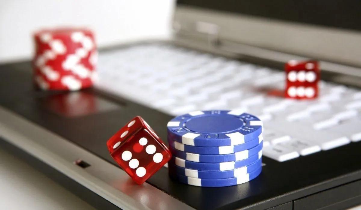 Jouer en toute sécurité : Casino légal en Norvège et alternatives sans exigences de mise