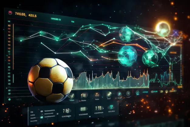 Intégration de l'API Betting dans une plateforme multimarque : Caractéristiques techniques