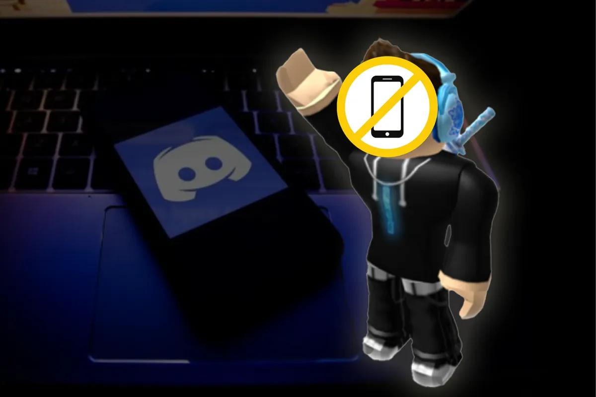 Roblox et Discord sous le feu des critiques pour des manquements à la sécurité des enfants