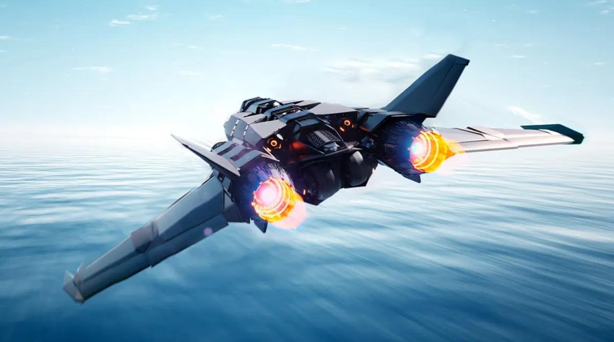 15 minutes de gameplay de Battlefield 6 et ce qu'elles nous apprennent