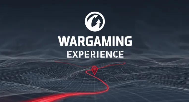 La Russie tente de s'emparer des actifs de World of Tanks - parce que l'Ukraine aimait trop ce jeu
